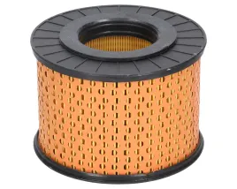 filtr-powietrza-sf-sl8510-1