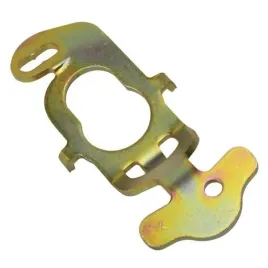 dzwignia-regulacji-glebokosci-956033-siewnik