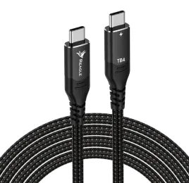 kabel-thunderbolt-4-usb-c-pd-100w-apple-tb4-8k-60hz-40gbps-usb4-typ-c-2m