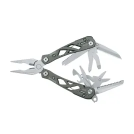 multitool-gerber-suspension-mp-box-31-003620-narzedzie-wielofunkcyjne-11w1