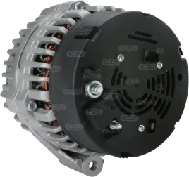 alternator-hc-cargo-113949-14v-150a