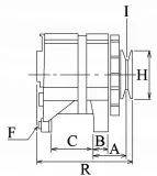 alternator-hc-cargo-113949-14v-150a-numer-katalogowy-czesci-113949-01