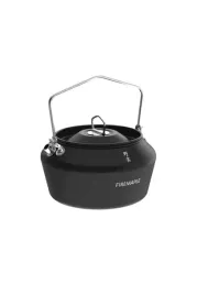 fire-maple-czajnik-turystyczny-frost-08l-czarny