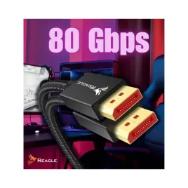 kabel-displayport-reagle-2-m-2-1-16k-60hz-80-gb-s