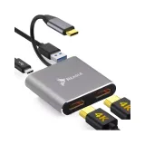 adapter-reagle-hub-usb-c-do-hdmi