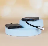 adapter-reagle-hub-usb-c-do-hdmi-certyfikat-ce