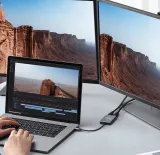 adapter-reagle-hub-usb-c-do-hdmi-waga-z-opakowaniem-0-01-kg-certyfikat-ce