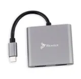 adapter-reagle-hub-usb-c-do-hdmi-waga-z-opakowaniem-0-01-kg-marka-reagle