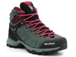 salewa-buty-damskie-sportowe-ws-alp-mate-mid-wp-rozmiar-365