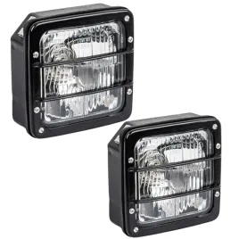 lampa-przednia-do-mtz-belarus-kwadrat-bez-pozycji-z-kratka-zestaw-2-sztuki