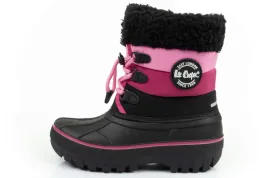 lee-cooper-sniegowce-dzieciece-rozowy-rozmiar-35