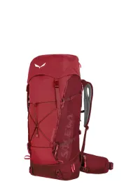 plecak-turystyczny-salewa-alptrek-38-5-ws-41-60-l-czerwony