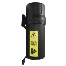 pojemnik-tuba-na-dokumenty-do-pojazdow-maszyn-140x310mm-granit-180016