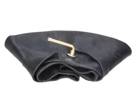 detka-700-12-7-12-wozek-widlowy-oryginal-kabat