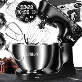 robot-kuchenny-taia-fluo-2000-w-czarny