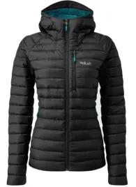 kurtka-rab-microlight-r-l