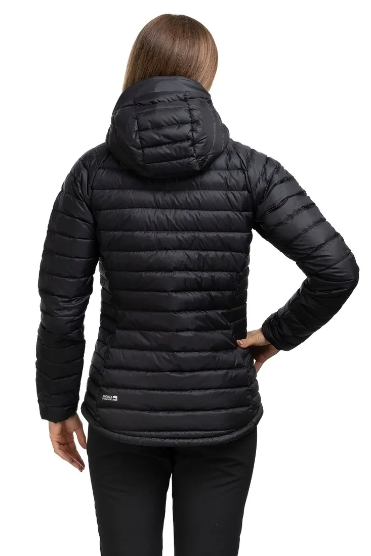 kurtka-rab-microlight-r-l-plec-kobieta