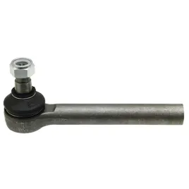 glowica-kulowa-27mm-270mm-38715044-granit-7552445004