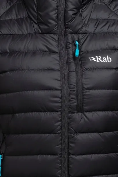 kurtka-rab-microlight-r-l-marka-rab