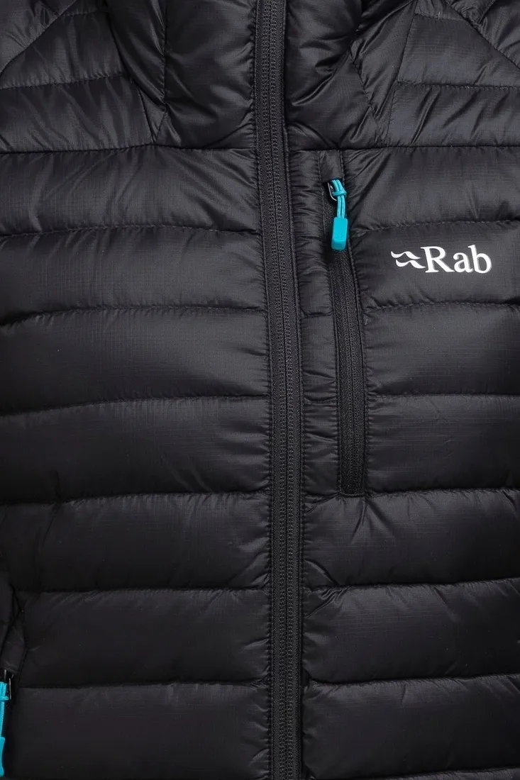 kurtka-rab-microlight-r-l