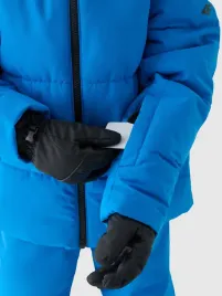 4f-kurtka-narciarska-chlopieca-33-164-13-14-lat