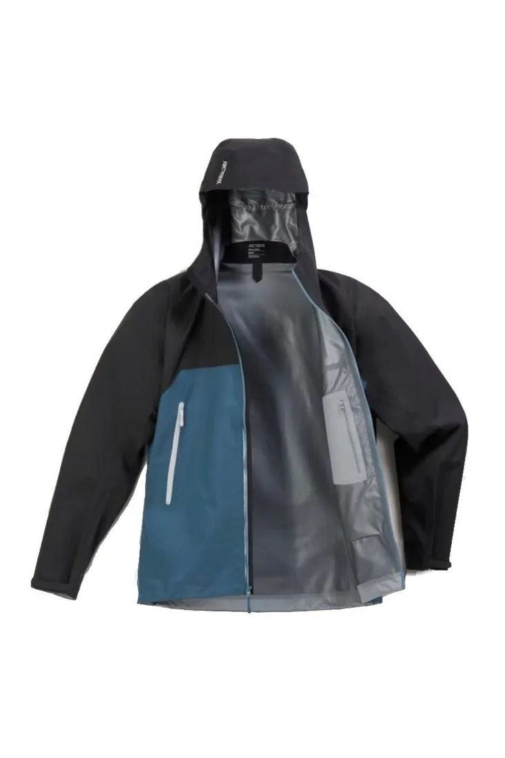 kurtka-arc-teryx-beta-r-m