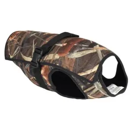 kamizelka-neoprenowa-dla-psa-900-pro-camo