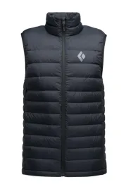 black-diamond-kamizelka-puchowa-meska-access-down-czarna-m