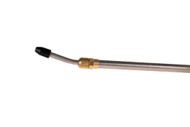 pistolet-pneumatyczny-do-przedmuchiwania-z-teleskopowa-lanca-100cm-geko