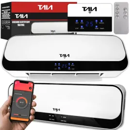 kurtyna-powietrzna-ceramiczna-taia-2kw-grzejnik-elektryczny-wifi-led-pilot