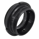 pierscien-rusan-na-adapter-arm52-hikmicro-thunder