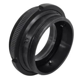 pierscien-rusan-na-adapter-arm52-hikmicro-thunder