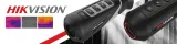 pierscien-rusan-na-adapter-arm52-hikmicro-thunder-marka-hikmicro