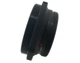 pierscien-rusan-na-adapter-arm52-hikmicro-thunder-model-arm52