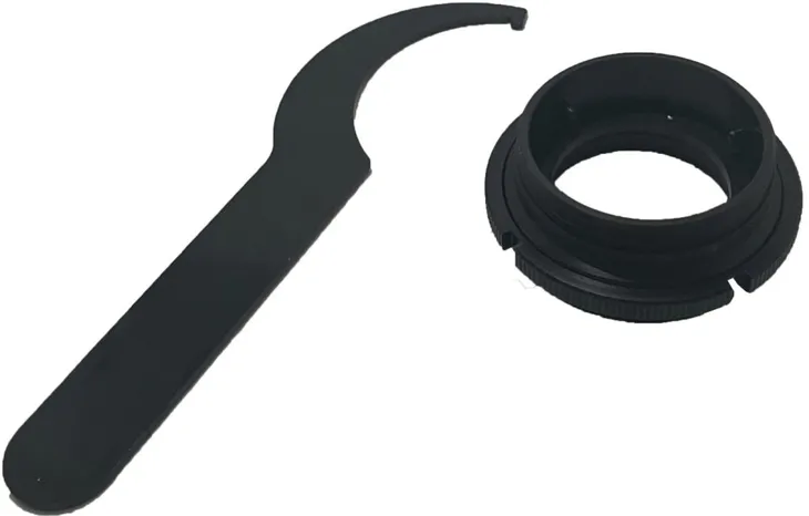 pierscien-rusan-na-adapter-arm52-hikmicro-thunder-zasieg-w-ciemnosci-1-m