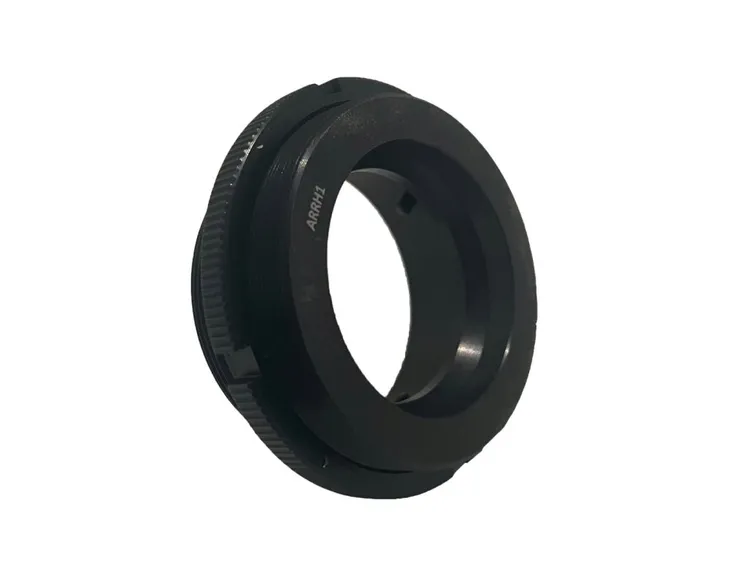 pierscien-rusan-na-adapter-arm52-hikmicro-thunder-waga-produktu-100-g
