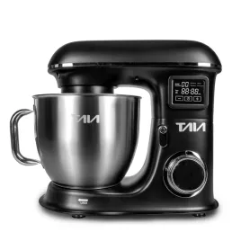 robot-kuchenny-taia-zura-2000-w-czarny