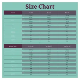 plaszcz-przeciwdeszczowy-damski-marmot-chelsea-r-m