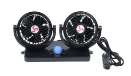 wentylator-wiatrak-obrotowy-podwojny-24v