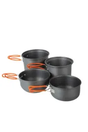 zestaw-naczyn-fire-maple-fmc-208-szary-4-szt