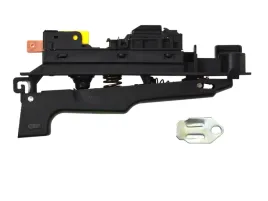 wlacznik-geko-g85210