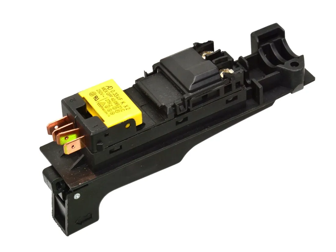 wlacznik-geko-g85210