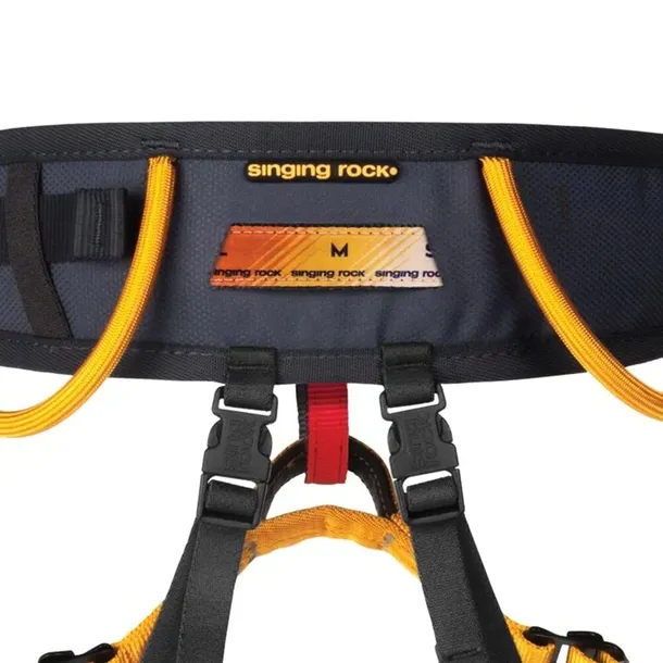 spiewajacy-rock-versa-ii-certyfikat-ce