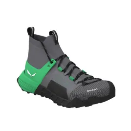 salewa-buty-wildfire-nxt-00-0000061452-0547-r-40