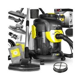 odkurzacz-pioracy-taia-t9005-2200w-4w1-3l-15l-filtr-hepa-zestaw