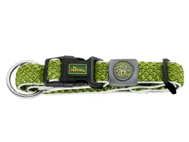 obroza-dla-psa-materialowa-hunter-r-xl