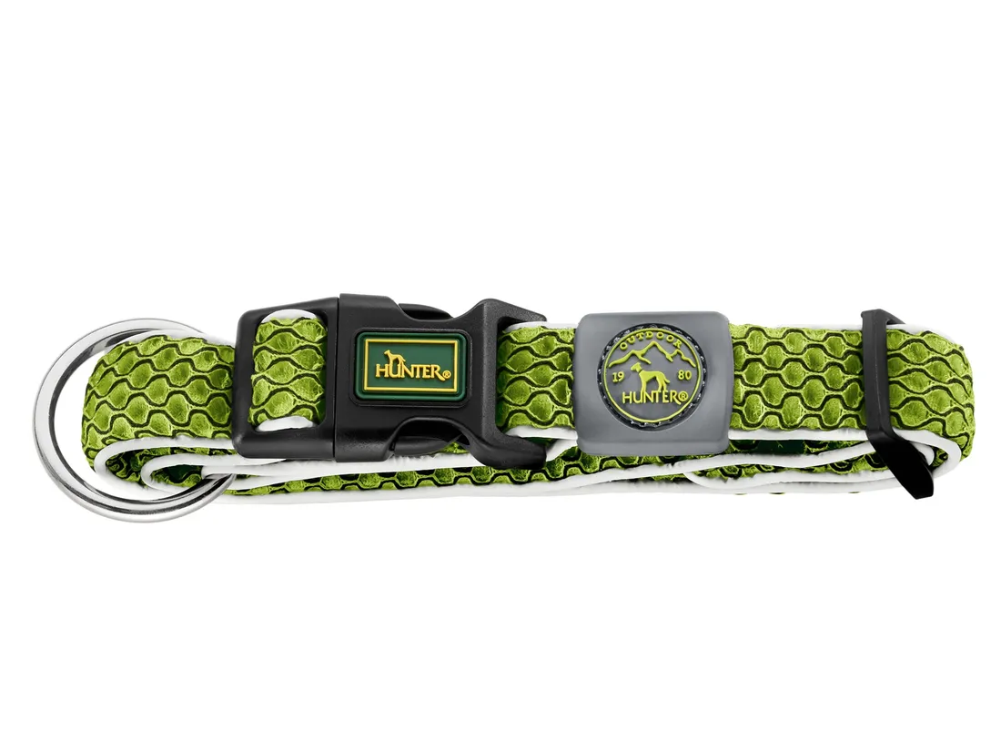 obroza-dla-psa-materialowa-hunter-r-xl