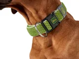 obroza-dla-psa-hilo-vario-basic-xl-limonka-kolor-zolty