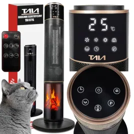 grzejnik-elektryczny-ceramiczny-taia-071l-2000-w