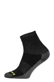 dzieciece-skarpety-trekkingowe-hike-full-cushion-crew-kids-s-26-28